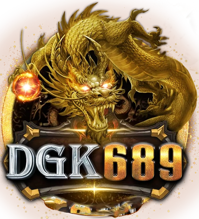 lml689